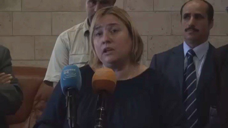 الأمم المتحدة: الوضع في اليمن كارثي