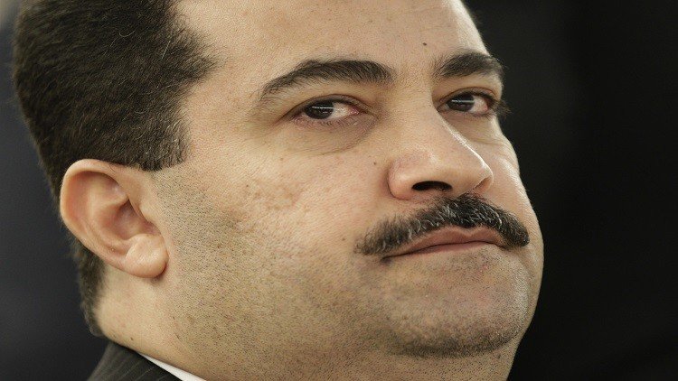 وزير عراقي يفصح عن عدد "أطفال داعش" في الموصل