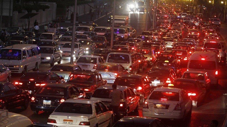 هل يوافق البرلمان المصري على خفض سن الزواج للفتيات؟