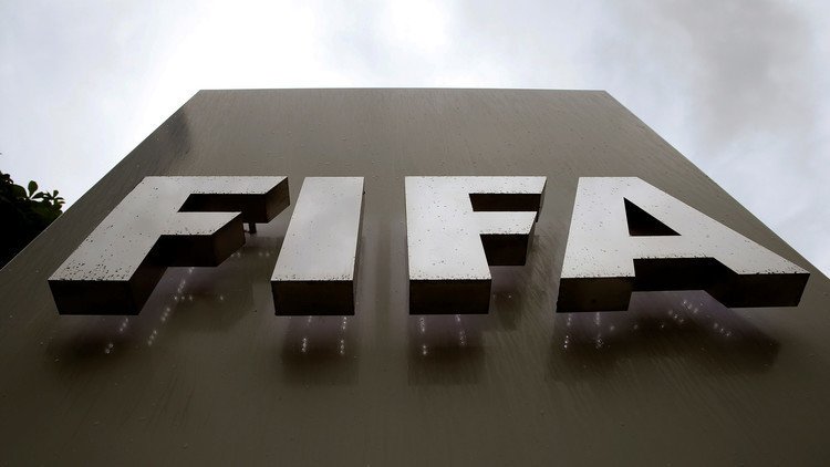 تصنيف الفيفا: البرازيل تستعيد الصدارة 