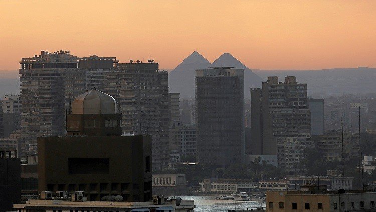 مصر.. بعض "سكان الوراق" يبيعون أراضيهم للدولة