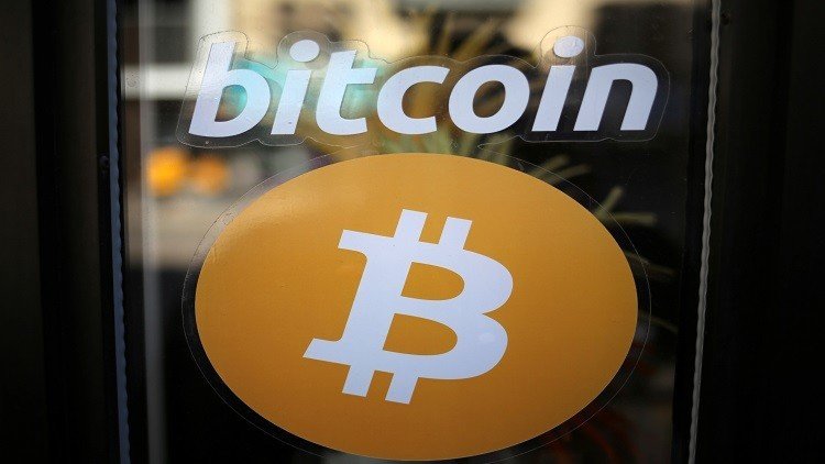 "بيتكوين"... قفزة غير مسبوقة!