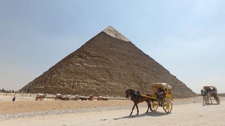 مصر تجري تعديلا "غير مسبوق" يقضي على بيروقراطية التراخيص