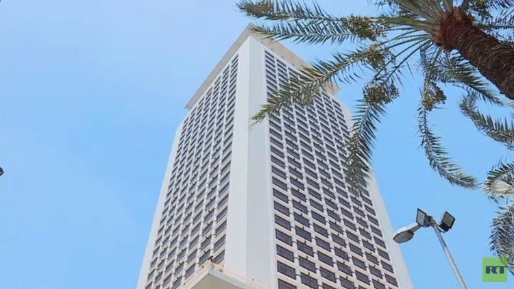 شكري: اتفاق الصخيرات أساس للتسوية بليبيا