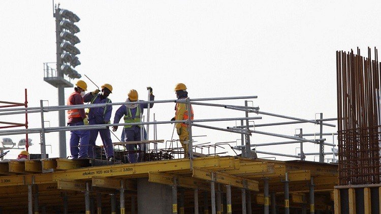 قطر.. الوافدون يتحملون العبء الأكبر من المقاطعة العربية