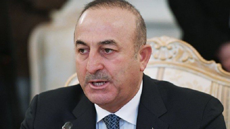 روسيا وإيران وتركيا تناقش تخفيف التصعيد في إدلب!