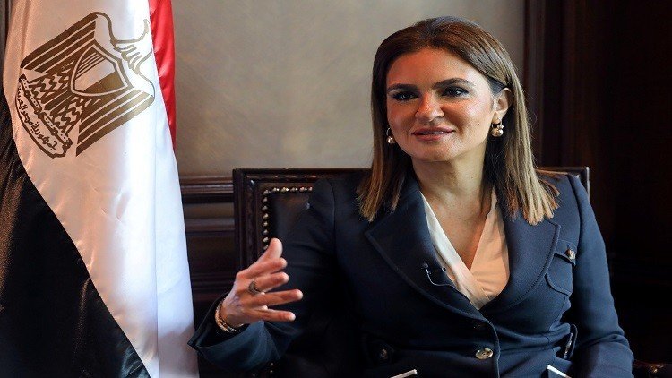 مصر.. إقرار اللائحة التنفيذية لقانون الاستثمار الجديد