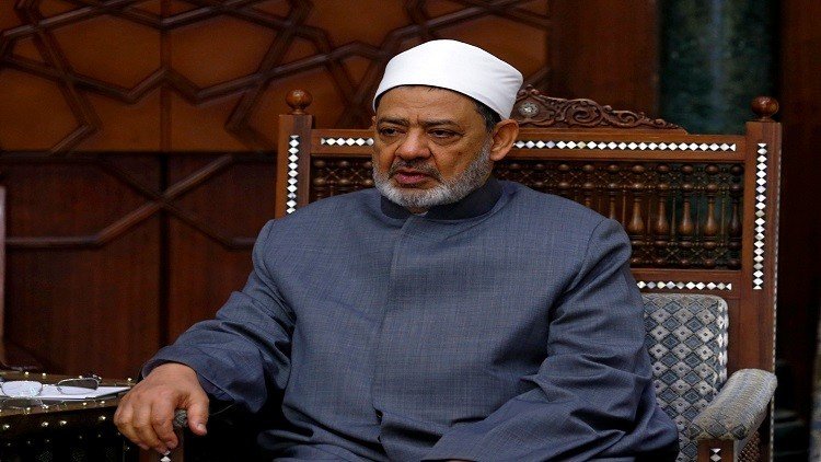 الأزهر يصف دعوة المساواة في الميراث بأنها "فكرة جامحة"