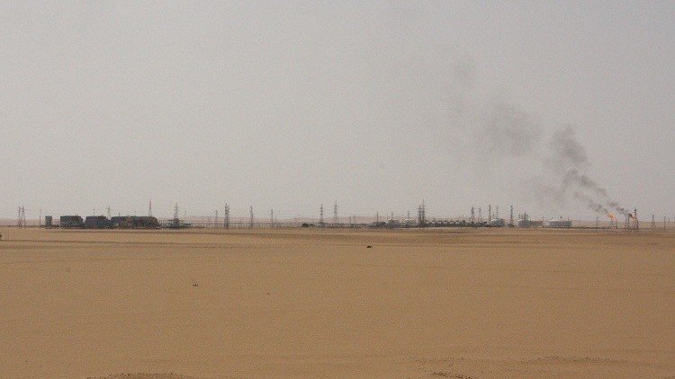 توقف إنتاج 