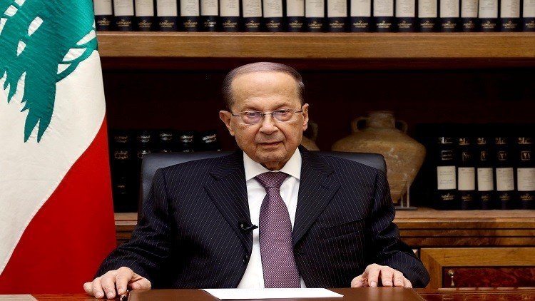  لبنان.. زيادة رواتب القطاع العام 