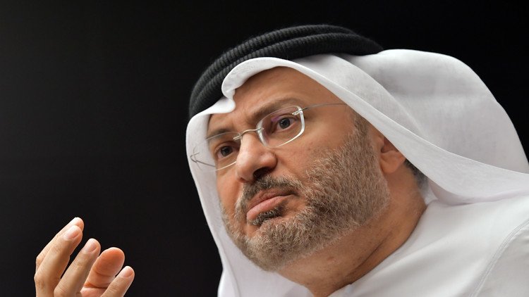الإمارات: ميدان السبعين بصنعاء أمام اختبار تاريخي!