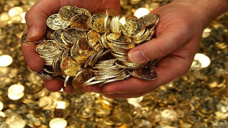 ماذا يعمل أغنى 5 أشخاص في أوروبا؟
