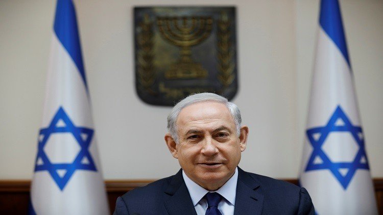 نتنياهو أثناء استقبال كوشنير: السلام بمنطقتنا في متناول اليد