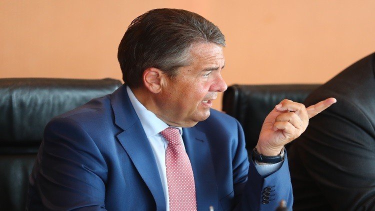 برلين: تركيا لن تنضم إلى الاتحاد الأوروبي في عهد أردوغان 