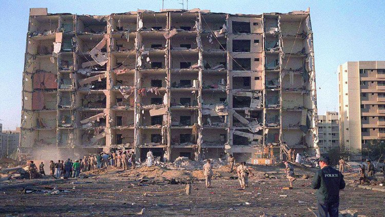تحقيقات.. "حزب الله الحجاز" في السعودية تحت إمرة المغسل