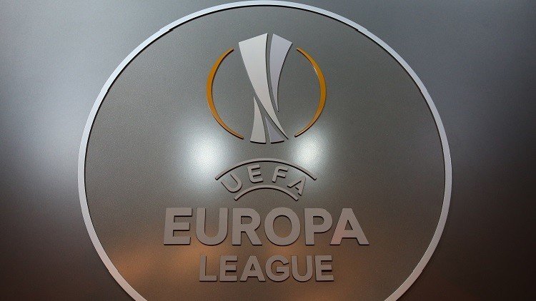 نتائج قرعة الدوري الأوروبي