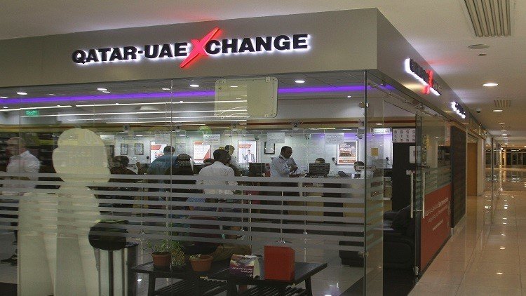 دراسة: المغترب في الإمارات يخسر 1600 دولار سنويا!