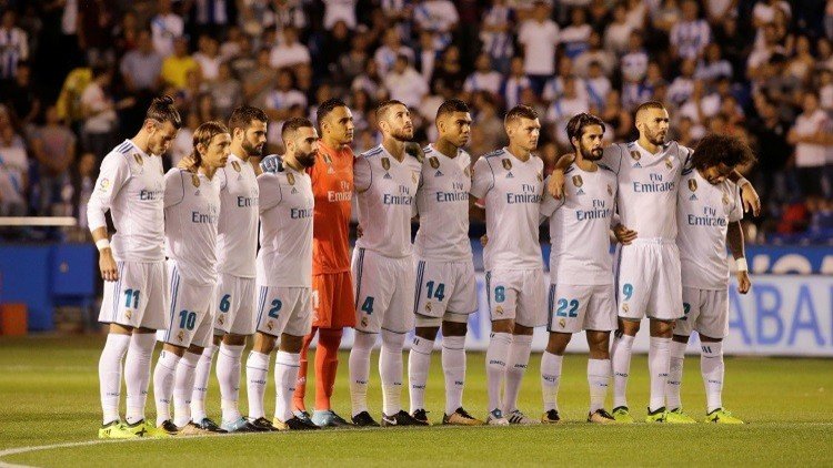 تشكيلة الملوك والخفافيش
