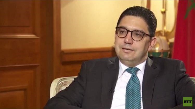 المغرب: علاقاتنا مع الجزائر دخلت نفقا مسدودا!