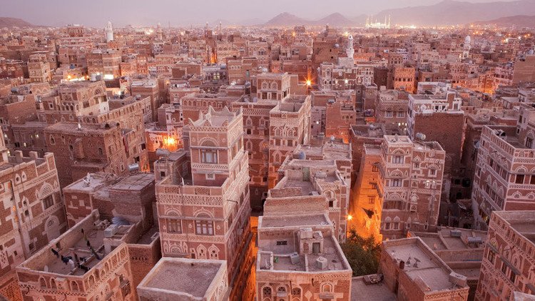 الحوثيون وحزب صالح يتفقون على 