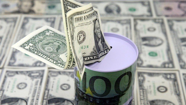 قائمة بأغنى نساء روسيا