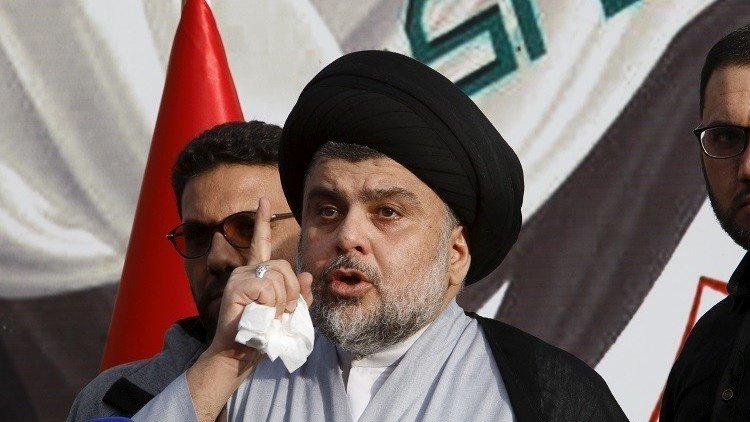 بعد اتفاق 