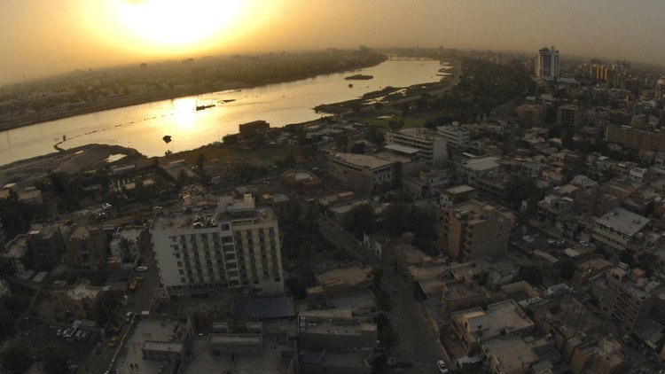 بغداد تنفي علمها بالاتفاق مع "داعش" وتحذر من خلط الأوراق 