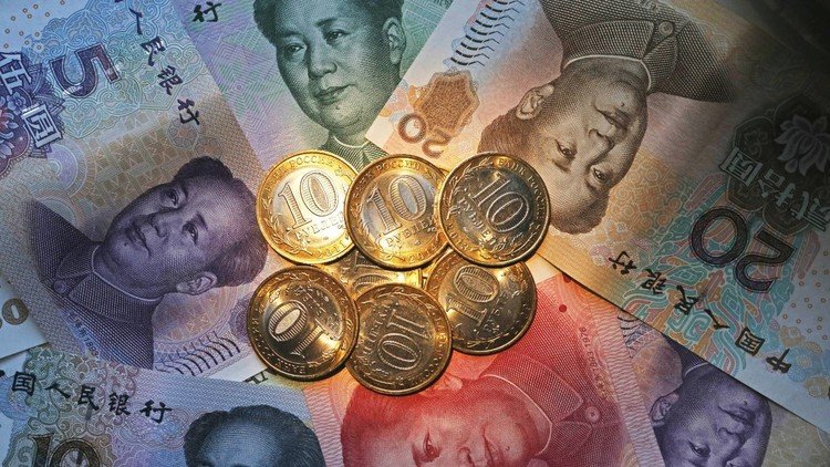 مجموعة "بريكس" تتفق على توسيع استخدام العملات الوطنية