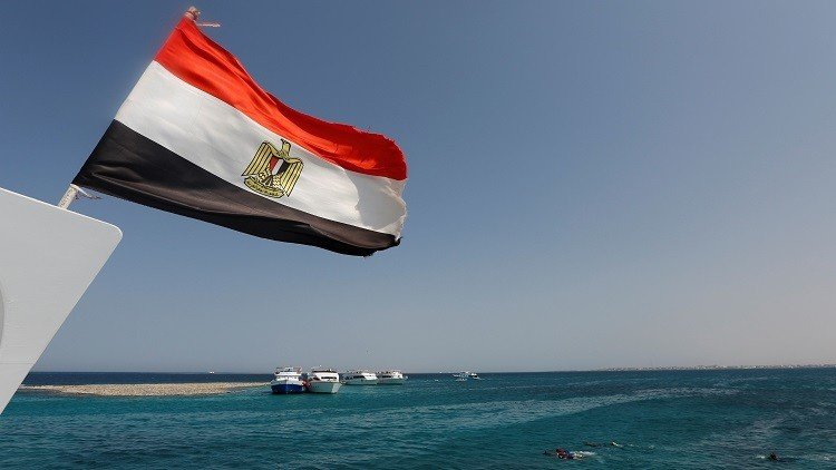 مصر في "بريكس".. حلم أم واقع؟