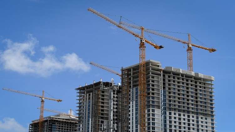 مشاريع سكنية واعدة في العالم العربي