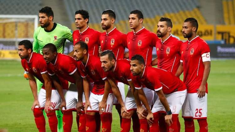 بالفيديو.. المارد الأحمر يقع في كمين الجيش