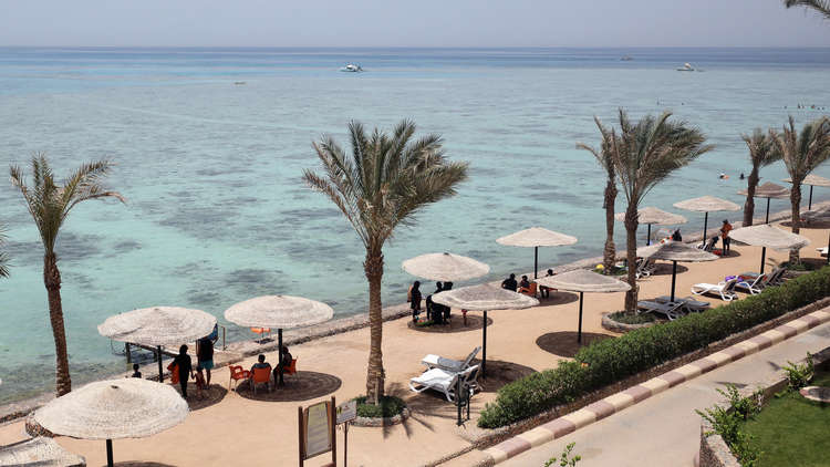 تل أبيب تحذر الإسرائيليين من السفر إلى مصر والأردن وتركيا