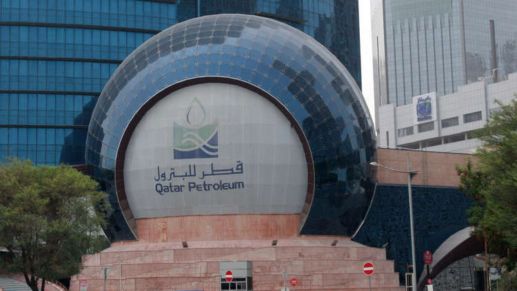 قطر ثالث اقتصاد عربي والـ 45 عالميا
