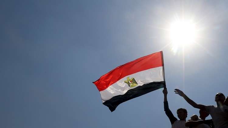 جلسة عاجلة في مجلس الدولة المصري بشأن مفاعل الضبعة النووي