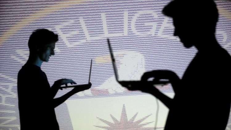 70 عاما من ترخيص القتل..  CIA لم تنه لعبة الحرب الباردة!