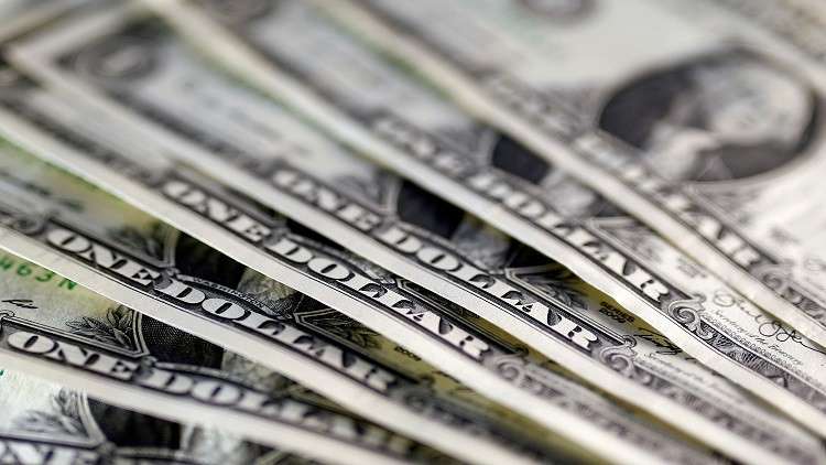 السعودية تخفض استثماراتها في السندات الأمريكية خلافا للإمارات والكويت