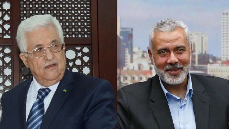 ماذا سيختار الفلسطينيون: الحرب أم السلام؟ 