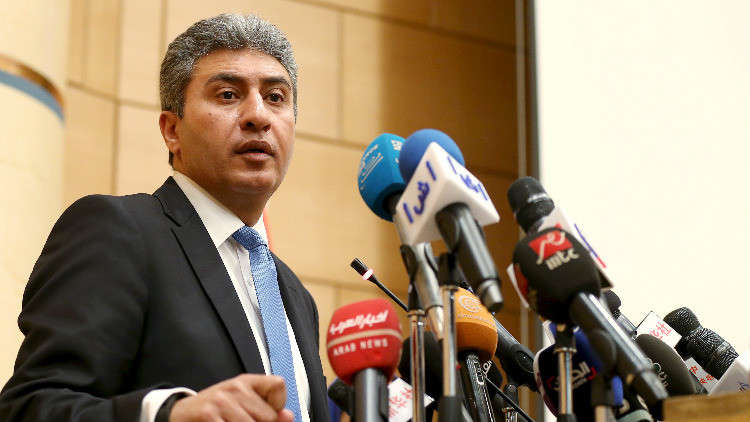 وزير الطيران المصري يعلق على أنباء عودة السياحة الروسية إلى مصر