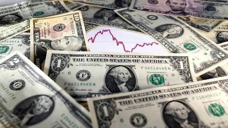 موسكو تنشئ منصة استثمارية مع الرياض