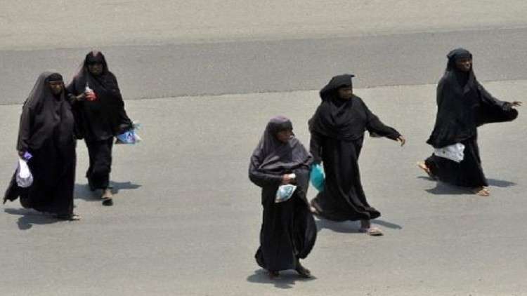 المرأة السعودية تنعش الأسهم