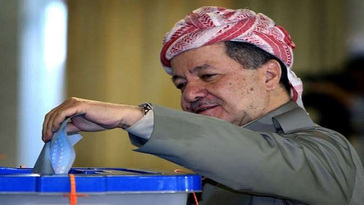 لا رجوع إلى الوراء