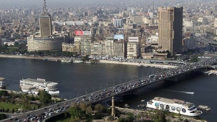 مصر.. "هذا المنزل برسم البيع لسوء الجيرة"!