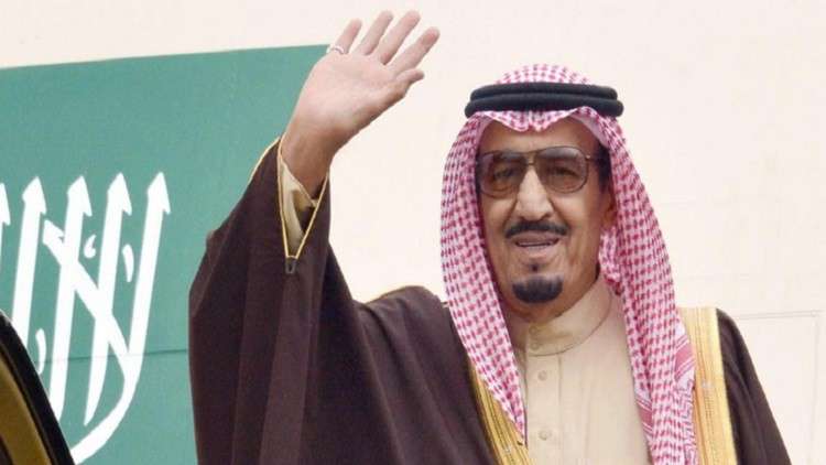 موسكو والرياض تتخذان سبيل التقارب منهجا