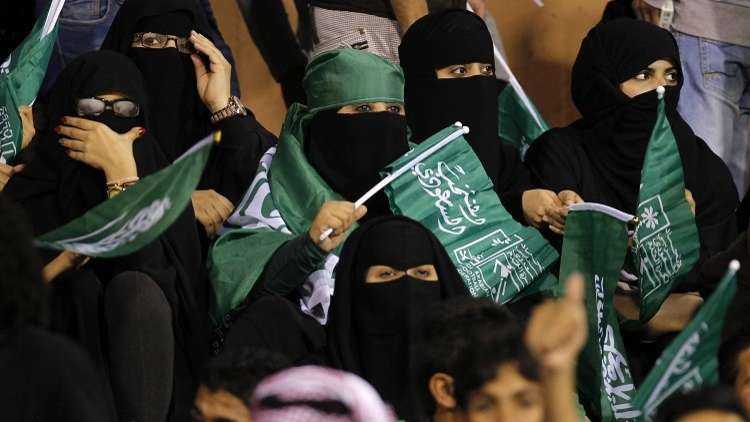 محمد بن سلمان يزف خبرا سارا لمتابعي الدوري السعودي