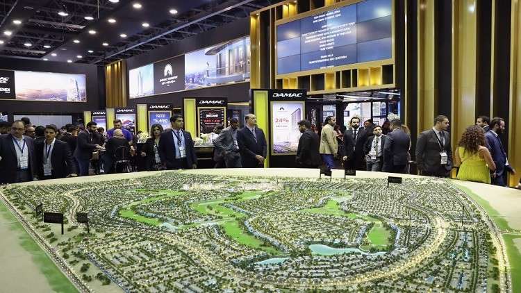 أغنى أغنياء العرب: المميزات و القواسم..