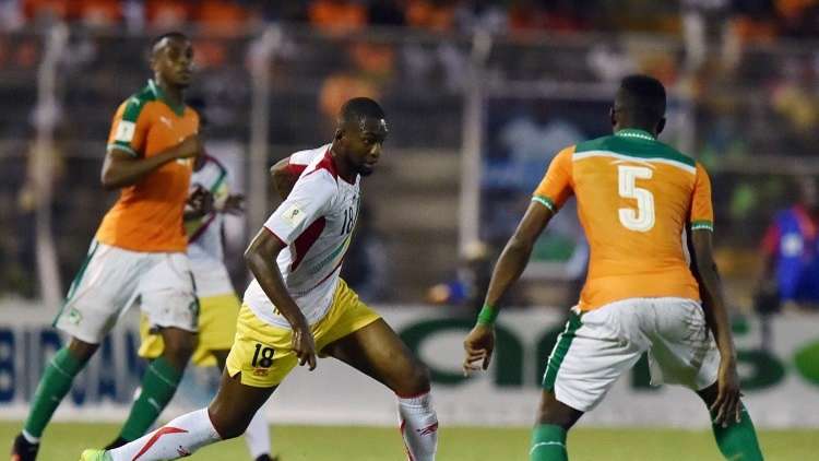 خبر سار لجماهير المغرب
