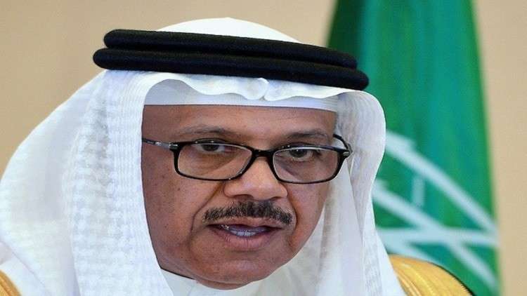 مجلس التعاون الخليجي يعلق على تقرير الأمم المتحدة بشأن اليمن