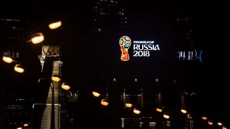 بولندا تصل مونديال روسيا 2018 (فيديو)