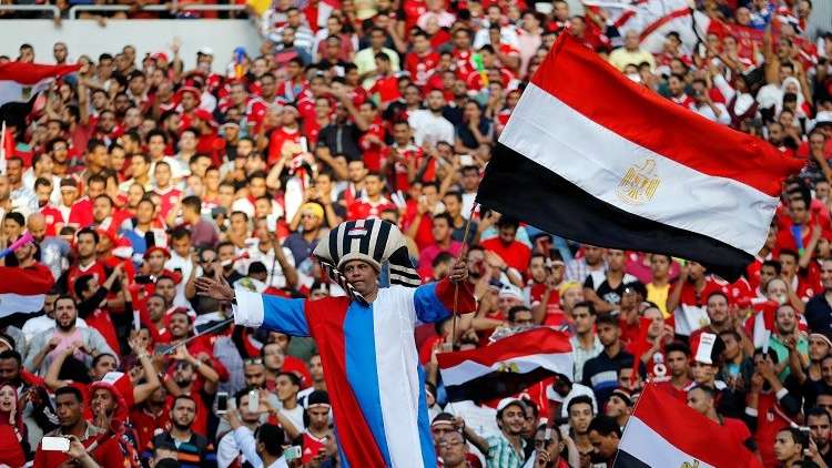 3 أسباب تمنع 