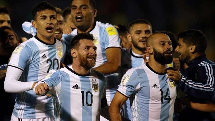 شاهد..